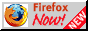 firefox