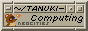 Tanuki-Computing